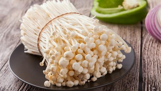 金针菇第一股跨界喝酒连收两涨停,深交所发关注函