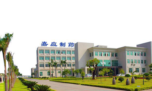 牛散冯彪“弃战”嘉应制药？五年鏖战无果