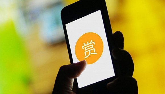 “直播”打赏与游戏充值赃款追缴判决不同，直播平台表示“很不理解”