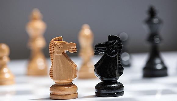 助力品牌出海，MarTechSaaS企業“稻米云”獲漢能創投數千萬天使輪融資