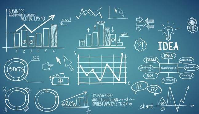 微博下线“明星势力榜”,粉丝非理性应援刷榜,将引入第三方评分