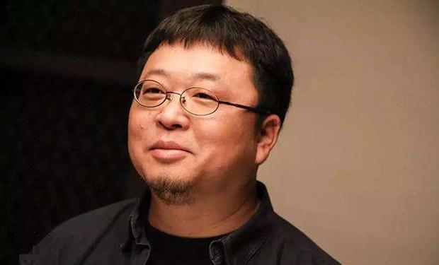 罗永浩回应“带货一哥”地位不保：我红了十八年，至今势头不减