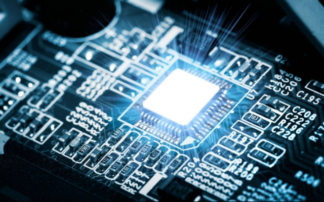 “华为”又入手一家企业，国内晶圆探针卡企业强一半导体获得哈勃投资