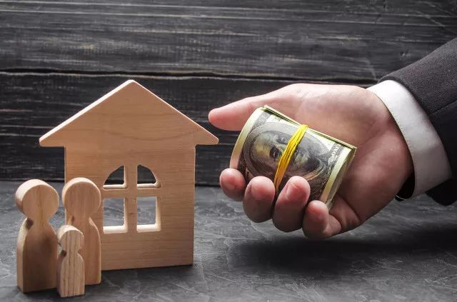 腾讯红杉接连下注的“居理买房”，会成为第二个“贝壳”吗？