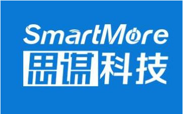 思谋科技完成2亿美元B轮融资跻身独角兽