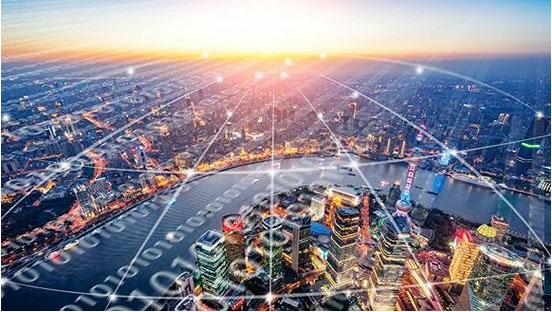 点亮伯恩领投，玻色量子完成数千万人民币天使轮融资