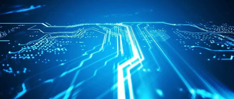 揭秘国产“EDA”第一股:市占率6%国内最大,曾以“熊猫”命名