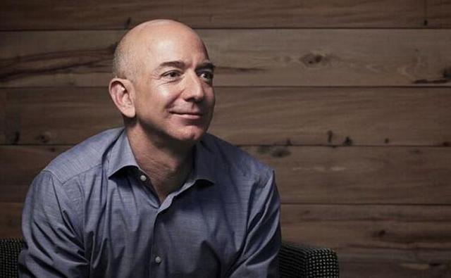 难住保险公司,全球首富贝索斯将登太空,理赔事项等至今未安排妥