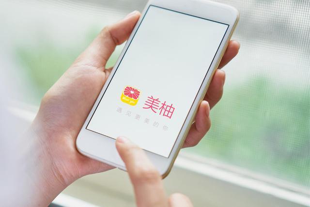 美柚股份终止创业板IPO