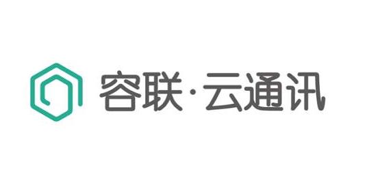 客服中心将迎来历史变迁,人工智能将销售转化率从4‰提升到3%