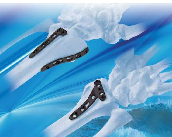 威高骨科贿赂医生案频发,身家200亿威海首富再圈钱