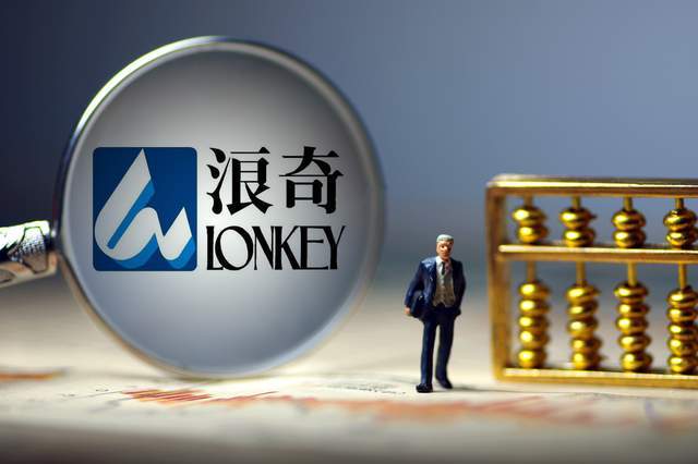 *ST浪奇利空:新增债务2.4亿,股价竟涨停