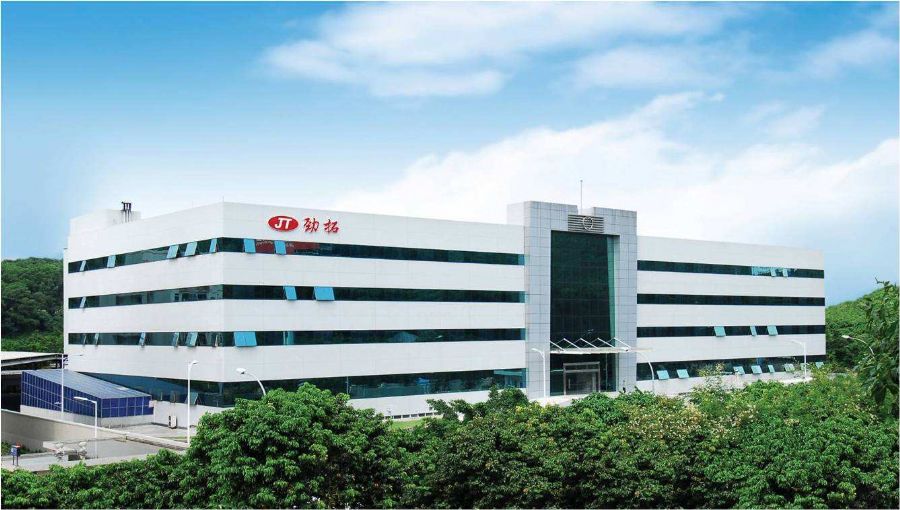 罚没6.6亿！劲拓股份董事长涉嫌组团操纵股价