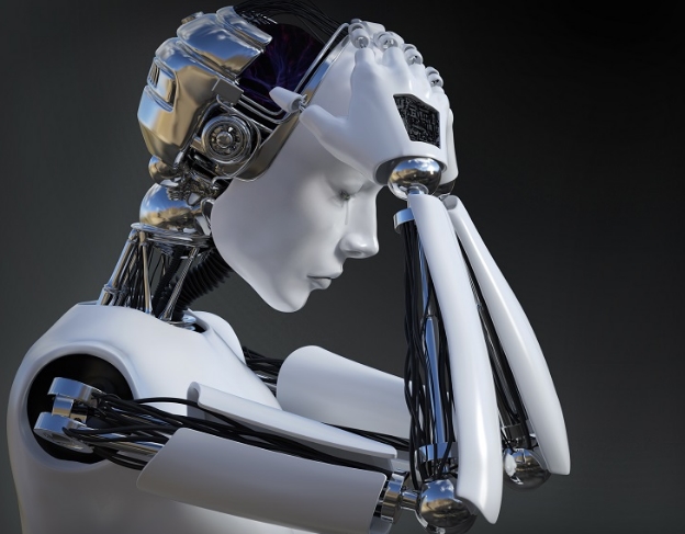 58產(chǎn)業(yè)基金投資，智能外骨骼供應(yīng)商邁寶智能獲數(shù)千萬(wàn)人民幣Pre-A輪融資