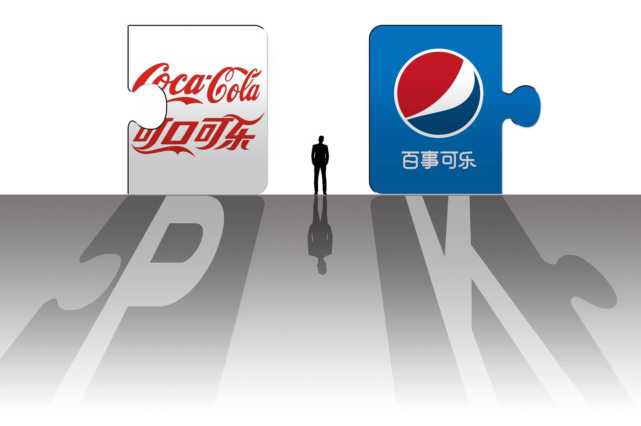 百事也要賣酒?投資人:做低度酒的太多,年輕女性不夠用了