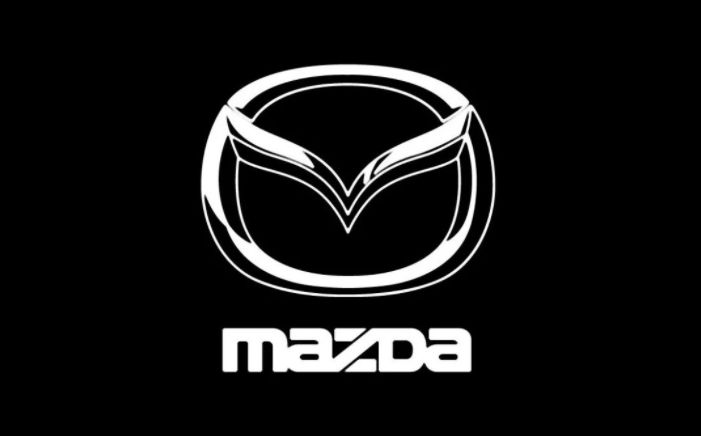 销量低迷引南北马自达合并