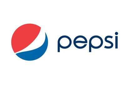 饮料巨头都瞄准了“微醺”年轻人,跟风可口可乐,百事也要开始卖酒