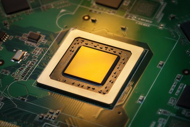 屹唐半导体设备IPO获受理,细分领域全球第一