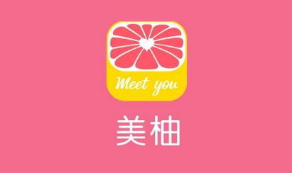 美柚怎么了？三闯IPO均折戟