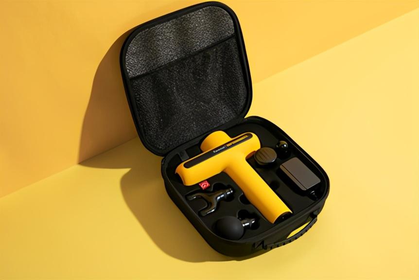 打造全民化健身新常態，云麥科技完成C2輪融資