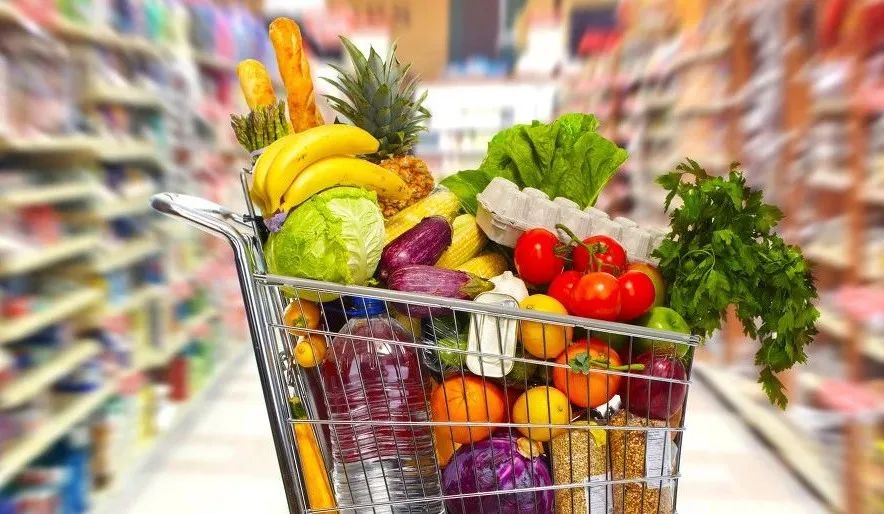 资本早已经投好了票！每日优鲜还是叮咚买菜？