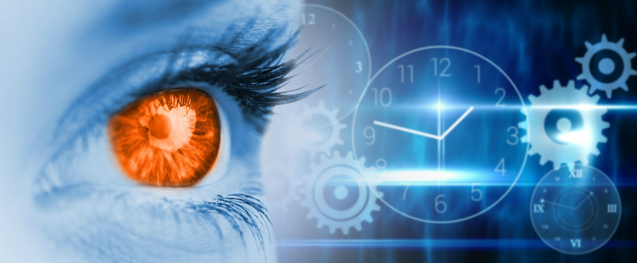 由云暉資本領(lǐng)投，工業(yè)視覺公司平方和完成千萬美元級(jí)A輪融資