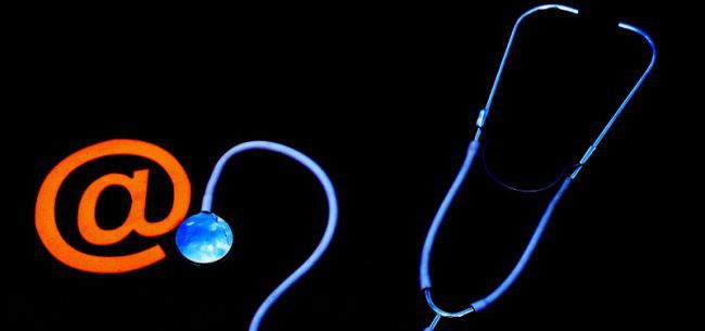 字节跳动领投，精神心理领域移动医疗平台“好心情”完成2亿元C轮融资