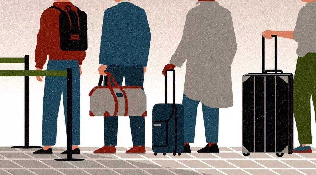 凯撒旅业吸收合并众信旅游，上市旅企“抱团取暖”，交易金额62亿