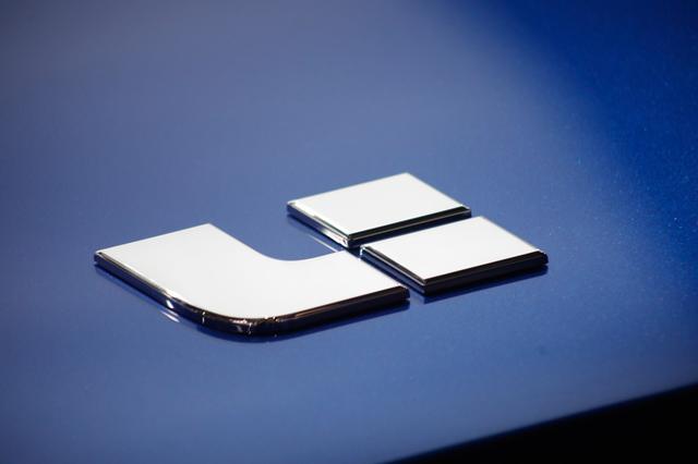 老车主仍能远程开关车门,理想被曝二手卖掉后仍关联App