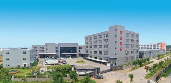 吉宏股份收购酱酒公司,被指蹭热点引关注函