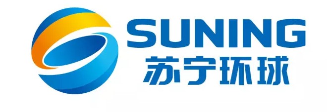 苏宁环球再玩医美概念,一条公告市值暴涨22亿,地产仍是营收大头