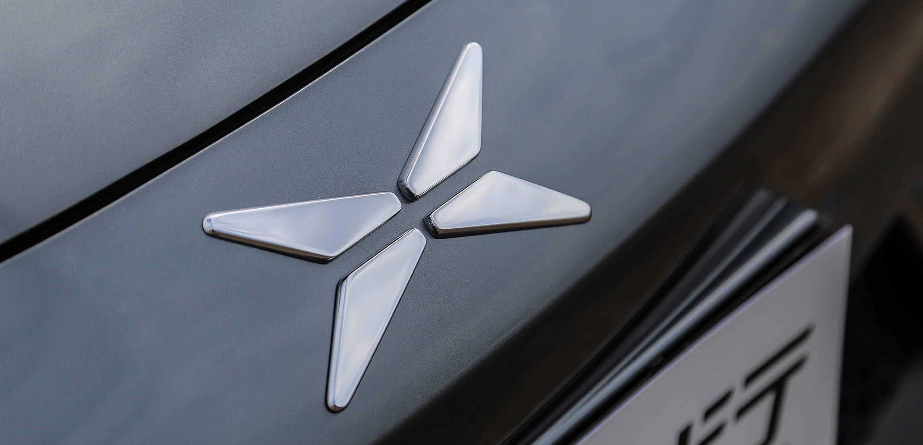 小鹏:“双重上市”,到底差不差钱?