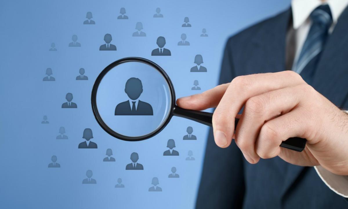 研发管理工具“ONES”完成3亿人民币融资