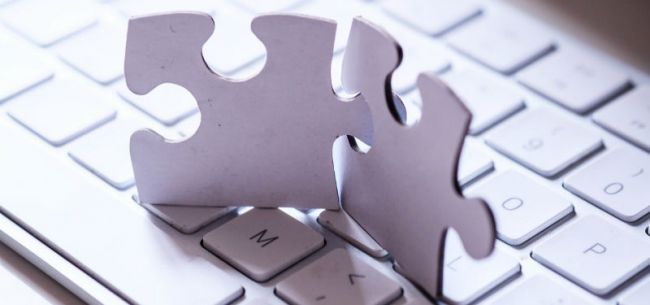 众为资本：宣布新一期基金募资最终关闭，疫情期间完成超50亿元规模新资金募资