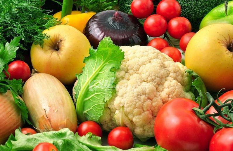 生鲜第二股赴美上市，时隔5天，这次没有破发