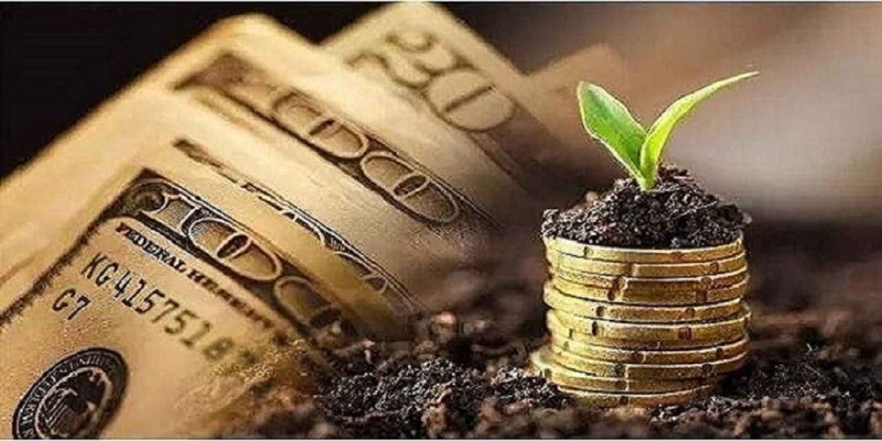 全仓半导体真的好吗?诺安成长日涨超5%