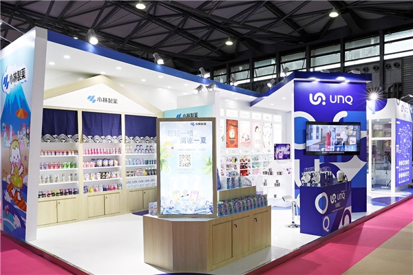 一年内两次冲击IPO主打日系快销的优趣汇最大风险竟来自......