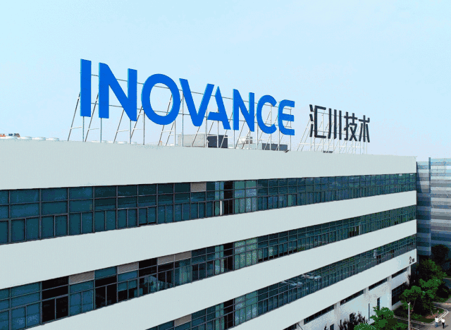 高瓴8亿入局“小华为”,浮盈已超2亿