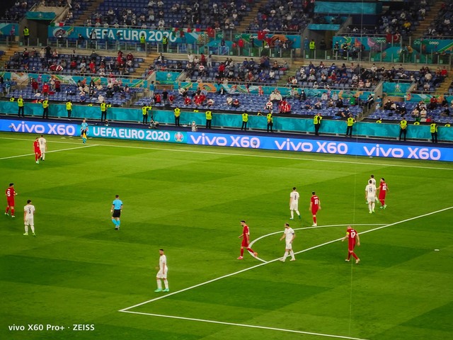 4家中国企业霸屏欧洲杯