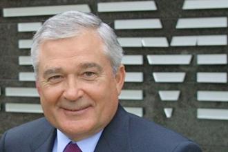 重温郭士纳：让IBM起死回生的46条商业思考