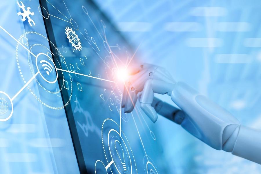 AI独角兽“第四范式”冲刺港股:2021半年营收7.8亿元,戴文渊控制41%股权