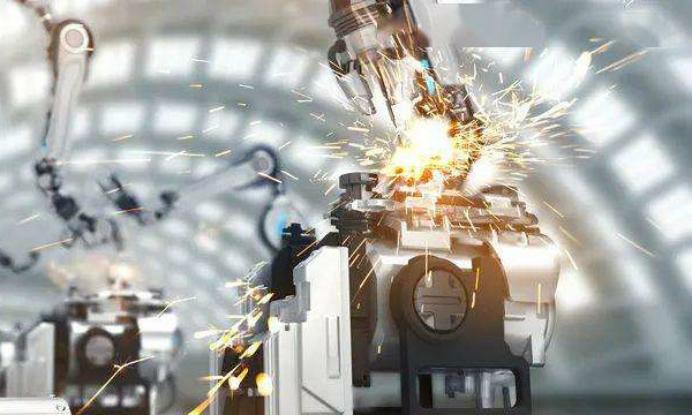 异工同智完成近亿元B轮融资，专注化工行业数字化解决方案