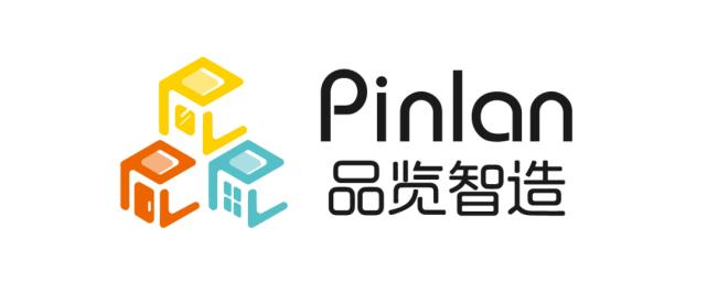 IDG资本领投，品览智造获A++轮融资