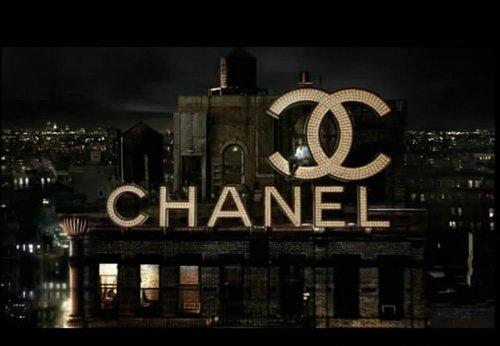 香奈儿拿不合格产品冒充合格产品,被罚款21.3万元