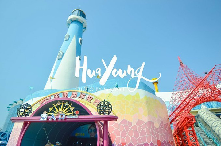 大连圣亚换届,国资大股东提名全军覆没