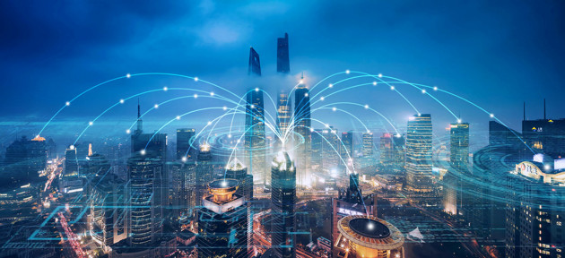 市场监管总局：大数据杀熟等可处违法所得5倍以下罚款