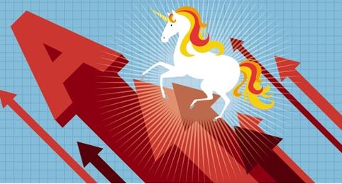 從完美日記到叮咚買菜，弘毅創投收獲“數字消費”獨角獸