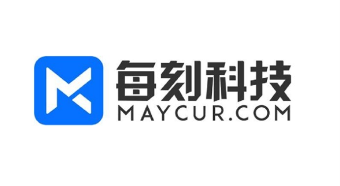 CMC资本独家投资，每刻科技完成2亿元B++轮融资