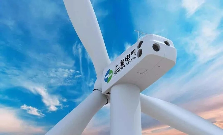 近30万股东慌了，650亿上海国企业绩“爆雷”后,又遭立案调查