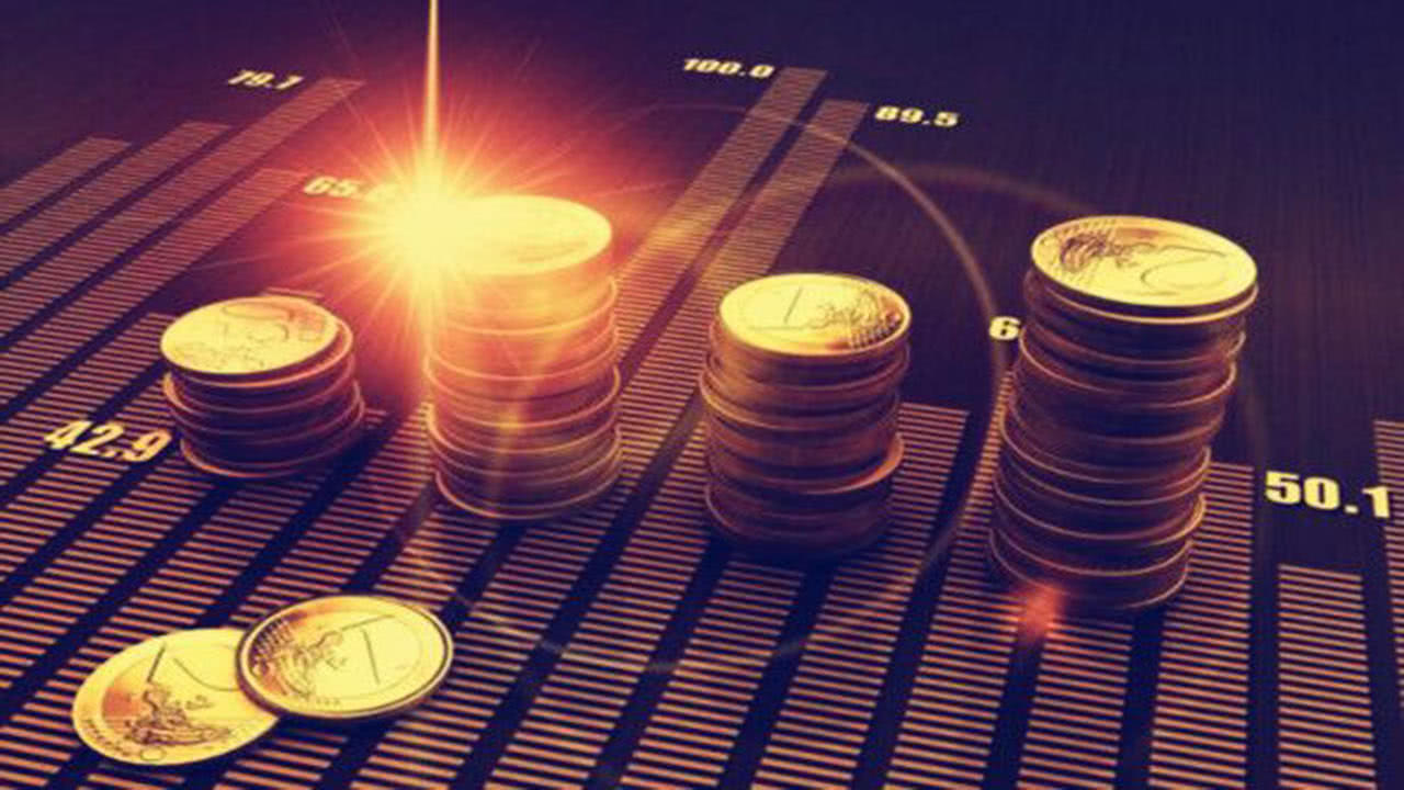 霍里思特获数千万元Pre-A轮融资，专注于智能选矿设备